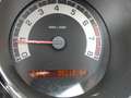 Opel GT *TOPZUSTAND*IRMSCHER-TUNING* Zwart - thumbnail 35