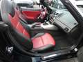 Opel GT *TOPZUSTAND*IRMSCHER-TUNING* Zwart - thumbnail 23