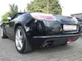 Opel GT *TOPZUSTAND*IRMSCHER-TUNING* Czarny - thumbnail 4
