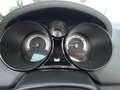 Opel GT *TOPZUSTAND*IRMSCHER-TUNING* Zwart - thumbnail 31