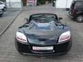 Opel GT *TOPZUSTAND*IRMSCHER-TUNING* Czarny - thumbnail 7