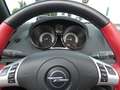 Opel GT *TOPZUSTAND*IRMSCHER-TUNING* Zwart - thumbnail 30