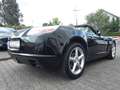 Opel GT *TOPZUSTAND*IRMSCHER-TUNING* Czarny - thumbnail 8