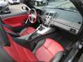 Opel GT *TOPZUSTAND*IRMSCHER-TUNING* Zwart - thumbnail 20