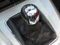 Opel GT *TOPZUSTAND*IRMSCHER-TUNING* Zwart - thumbnail 38
