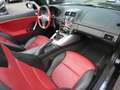 Opel GT *TOPZUSTAND*IRMSCHER-TUNING* Zwart - thumbnail 24