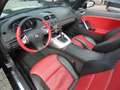 Opel GT *TOPZUSTAND*IRMSCHER-TUNING* Zwart - thumbnail 16