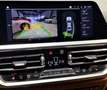 BMW 320 dAS 163CV B.AUTO+F1 SiEGES M\ COGNAC COCKPiT HiFi+ Noir - thumbnail 10