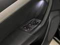 Audi Q3 2.0TDI Ambition quattro S-Tronic Negro - thumbnail 16