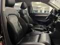Audi Q3 2.0TDI Ambition quattro S-Tronic Negro - thumbnail 15