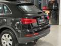 Audi Q3 2.0TDI Ambition quattro S-Tronic Negro - thumbnail 7