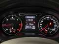 Audi Q3 2.0TDI Ambition quattro S-Tronic Negro - thumbnail 13
