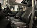 Audi Q3 2.0TDI Ambition quattro S-Tronic Negro - thumbnail 9