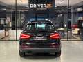 Audi Q3 2.0TDI Ambition quattro S-Tronic Negro - thumbnail 5