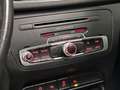 Audi Q3 2.0TDI Ambition quattro S-Tronic Negro - thumbnail 12