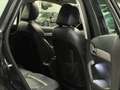 Audi Q3 2.0TDI Ambition quattro S-Tronic Negro - thumbnail 14