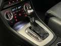 Audi Q3 2.0TDI Ambition quattro S-Tronic Negro - thumbnail 10