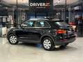 Audi Q3 2.0TDI Ambition quattro S-Tronic Negro - thumbnail 6