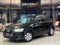 Audi Q3 2.0TDI Ambition quattro S-Tronic Negro - thumbnail 3