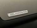 Audi Q3 2.0TDI Ambition quattro S-Tronic Negro - thumbnail 17
