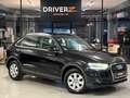 Audi Q3 2.0TDI Ambition quattro S-Tronic Negro - thumbnail 1
