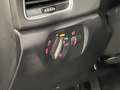 Audi Q3 2.0TDI Ambition quattro S-Tronic Negro - thumbnail 11