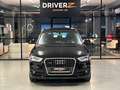 Audi Q3 2.0TDI Ambition quattro S-Tronic Negro - thumbnail 2
