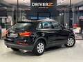 Audi Q3 2.0TDI Ambition quattro S-Tronic Negro - thumbnail 4