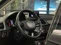 Audi Q3 2.0TDI Ambition quattro S-Tronic Negro - thumbnail 8