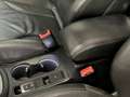 Audi Q3 2.0TDI Ambition quattro S-Tronic Negro - thumbnail 18