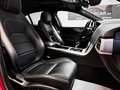 Jaguar XE XE 2.0 D AWD R-Dynamic S, Automatique? garantie1an Rouge - thumbnail 21