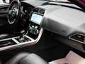 Jaguar XE XE 2.0 D AWD R-Dynamic S, Automatique? garantie1an Rouge - thumbnail 11