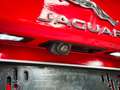 Jaguar XE XE 2.0 D AWD R-Dynamic S, Automatique? garantie1an Rouge - thumbnail 15