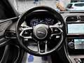 Jaguar XE XE 2.0 D AWD R-Dynamic S, Automatique? garantie1an Rouge - thumbnail 24