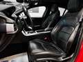 Jaguar XE XE 2.0 D AWD R-Dynamic S, Automatique? garantie1an Rouge - thumbnail 3