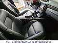 Toyota Avensis Executive /Navigation/Leder/Pano/Voll!/ Blau - thumbnail 10