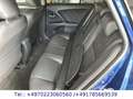 Toyota Avensis Executive /Navigation/Leder/Pano/Voll!/ Blauw - thumbnail 13