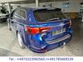 Toyota Avensis Executive /Navigation/Leder/Pano/Voll!/ Синій - thumbnail 5