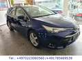 Toyota Avensis Executive /Navigation/Leder/Pano/Voll!/ Blauw - thumbnail 3