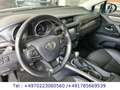 Toyota Avensis Executive /Navigation/Leder/Pano/Voll!/ Blue - thumbnail 11