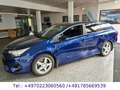 Toyota Avensis Executive /Navigation/Leder/Pano/Voll!/ Blu/Azzurro - thumbnail 7