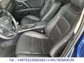 Toyota Avensis Executive /Navigation/Leder/Pano/Voll!/ Modrá - thumbnail 14