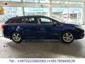 Toyota Avensis Executive /Navigation/Leder/Pano/Voll!/ Blue - thumbnail 4