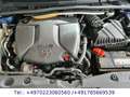 Toyota Avensis Executive /Navigation/Leder/Pano/Voll!/ Kék - thumbnail 8