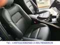 Toyota Avensis Executive /Navigation/Leder/Pano/Voll!/ Albastru - thumbnail 9