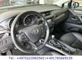 Toyota Avensis Executive /Navigation/Leder/Pano/Voll!/ Blu/Azzurro - thumbnail 12