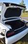 Dodge Challenger R/T T/A Blanco - thumbnail 17