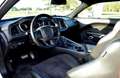 Dodge Challenger R/T T/A Blanco - thumbnail 16