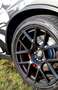 Dodge Challenger R/T T/A Blanco - thumbnail 5