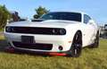 Dodge Challenger R/T T/A Blanco - thumbnail 18